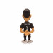 MINIX LIVERPOOL - ALISSON BECKER - Galeria zdjęcie 4