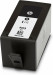 HP Tusz Czarny HP903XL=T6M15AE, 825 str.. - Galeria zdjęcie 2
