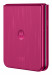 Motorola Razr 60 Ultra 5G 16/512GB Cabaret Pink - Galeria zdjęcie 14