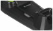 Zebra - Bezprzewodowy czytnik kodów kreskowych LI3678-SR3U42A0S1W USB/BAZA/kabel/zasilacz - Galeria zdjęcie 11