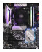 KOMAAABTO3501_11.jpg