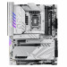 Płyta główna ASUS ROG MAXIMUS Z890 APEX (90MB1IP0-M0EAY0) - Galeria zdjęcie 1