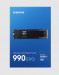 Dysk SSD Samsung 990 EVO 1TB M.2 2280 PCI-E x4 Gen4 NVMe - Galeria zdjęcie 7