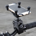 RAM MOUNT Uchwyt X-Grip™ RAM-HOL-UN7-400 - Galeria zdjęcie 6