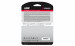 Dysk SSD Kingston A400 (240GB; 2.5"; SATA 3.0; SA400S37/240G) - Galeria zdjęcie 3