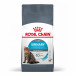 ROYAL CANIN FCN Urinary Care - sucha karma dla kota dorosłego - 4kg - Galeria zdjęcie 6