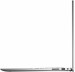 Dell Inspiron 5630 i5-1340P 16" FHD+ 16GB DDR5 4800 SSD512 GeForce RTX 2050 FgrPr Cam & Mic WLAN+BT Kb 4 Cell Win11 - Galeria zdjęcie 5