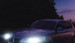 OSRAM NIGHT BREAKER 220 H4 - Galeria zdjęcie 4