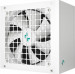 Zasilacz Deepcool PN850M WH 850w Gold Modular white - Galeria zdjęcie 1