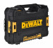 Młotowiertarka DEWALT D25333K SDS-plus 950W - Galeria zdjęcie 5