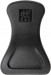 Zestaw startowy plastikowy M/L ZWILLING Fresh & Save 36815-015-0 - Galeria zdjęcie 18