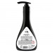 MILL WASH Balsam myjący NACZYNIA kwiat jabłoni 555 ml - Galeria zdjęcie 2