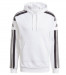bluza adidas biala.png