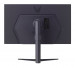 MONITOR LG LED 31,5" 32GS75Q-B 180Hz - Galeria zdjęcie 6