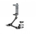 Uchwyt mocujący telefon Deeper Smartphone Mount Kayak&Boat - Galeria zdjęcie 1