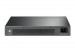 Switch TP-LINK TL-SG1024DE 24-Port Gigabit Easy Smart - Galeria zdjęcie 3