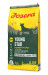 JOSERA Young Star Junior - sucha karma dla psa - 12,5 kg - Galeria zdjęcie 1