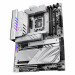 Płyta główna ASUS ROG MAXIMUS Z890 APEX (90MB1IP0-M0EAY0) - Galeria zdjęcie 3