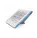 Etui Kobo Libra Colour SleepCover Case Dusk Blue - Galeria zdjęcie 6