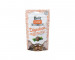 Brit Care Snack Digestion - przysmak dla kota - 50 g - Galeria zdjęcie 1