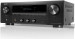 Amplituner Stereo DENON DRA-900H Czarny - Galeria zdjęcie 3