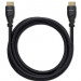 QOLTEC KABEL HDMI V2.1 ULTRA HIGH SPEED 8K | 60HZ - Galeria zdjęcie 11