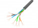 Lanberg kabel utp kat.5e 305m linka cca lcu5-11cc-0305-s - Galeria zdjęcie 2
