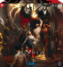 Puzzle Good Loot Gaming Puzzle: Diablo IV Birth of Nephalem 1000 elementów - Galeria zdjęcie 4