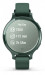 Smartwatch GARMIN Lily 2 Active Jasper Green - Galeria zdjęcie 7