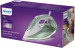 Żelazko PHILIPS DST 7012/70 - Galeria zdjęcie 6
