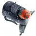 Plecak turystyczny Deuter Trail Pro 33 black-shale - Galeria zdjęcie 7