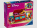 LEGO Disney 43276 Szkatułka na biżuterię z Królewną Śnieżką - Galeria zdjęcie 3