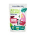 ANIMAL ISLAND Everyday Wołowina filety w rosole - mokra karma dla kota - 12 x 85g - Galeria zdjęcie 2