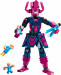 LEGO SUPER HEROES MARVEL 76316 - Galeria zdjęcie 3