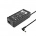 Qoltec Zasilacz dedykowany do Toshiba 65W | 3.42A | 19V | 5.5x2.5 - Galeria zdjęcie 6