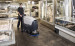 NILFISK Automat myjący/bateria/ECO F SC500 53B FPKG - Galeria zdjęcie 6