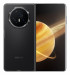 Smartfon Honor Magic V3 12/512GB Black - Galeria zdjęcie 4
