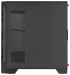 Komputer Actina PB MSI 5700X3D/32GB/1TB/RTX4060Ti/650W - Galeria zdjęcie 5