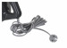 Odkurzacz pionowy Black+Decker BXVMS600E - Galeria zdjęcie 22