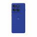 Motorola Edge 60 Pro 5G 12/512GB Dazzling Blue - Galeria zdjęcie 9