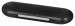 Szczoteczka Oral-B iO Series 9 Black Onyx - Galeria zdjęcie 16