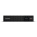Zasilacz UPS CyberPower PR1500ERT2U - Galeria zdjęcie 3