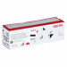 XEROX Toner C230/C235 Black 1,5k - Galeria zdjęcie 1