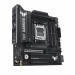 Płyta główna ASUS TUF GAMING B850M-PLUS (90MB1IX0-M0EAY0) - Galeria zdjęcie 6