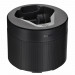 Golarka PHILIPS Series 7000 S7887/55 - Galeria zdjęcie 16
