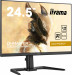 MONITOR IIYAMA LED 25" GB2590HSU-B5 240Hz - Galeria zdjęcie 5