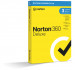 Norton 360 Deluxe 3D/12M BOX - Galeria zdjęcie 1