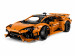 LEGO 42196 Technic - Lamborghini Huracán Tecnica - Galeria zdjęcie 6