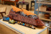 LEGO Star Wars 75397 Barka Jabby - Galeria zdjęcie 16