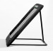 Rebounder - trenażer Salta Motion 124 x 124 cm - Galeria zdjęcie 4